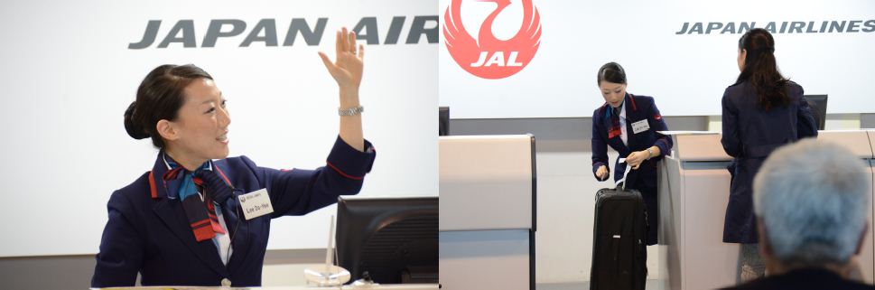 JAL01.JPG
