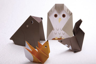 origami1-thumbnail2.jpg