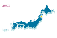 iwate_map.gif