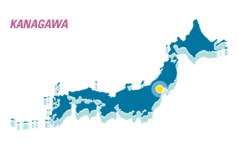 kanagawa_map.gif