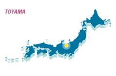 toyama_map.gif
