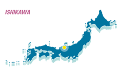 ishikawa_map.gif